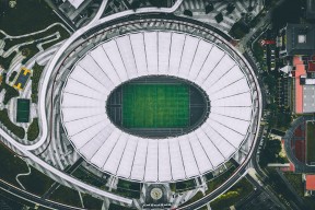 登录入口-浓眉哥五赛季爆发，SKT球迷集体沸腾，这才是我们等的那个男人！