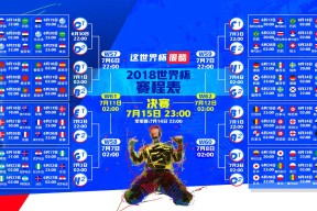 米兰体育中国官网-十五场得分风暴！穆雷碾压连败纪录，勇士挑战极限能否逆天改命？